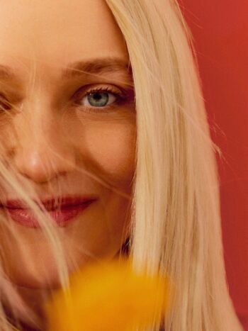 Full leaked Dakota fanning page private onlyfans photo