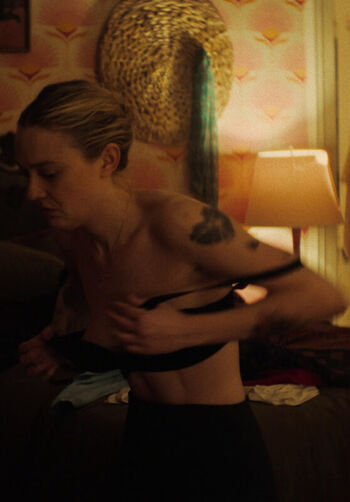 Full leaked Dakota fanning page private onlyfans photo
