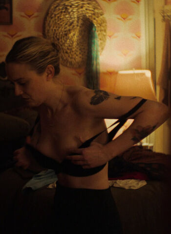 Full leaked Dakota fanning private onlyfans photo
