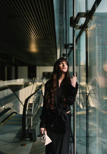 Full leaked Dakota johnson page private onlyfans photo