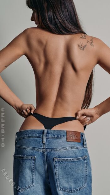 Full leaked Dakota johnson page private onlyfans photo