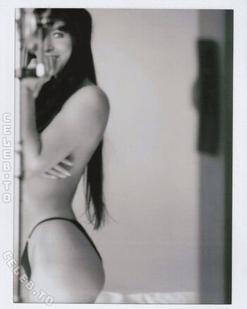 Full leaked Dakota johnson page private onlyfans photo