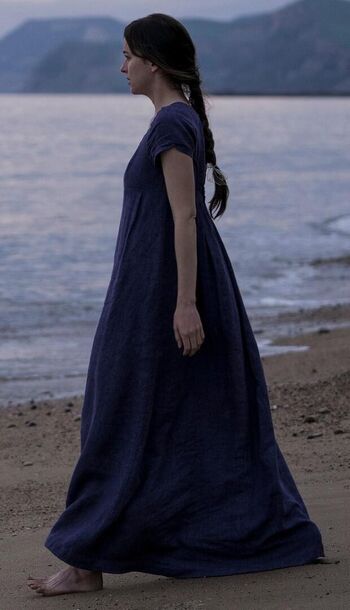 Full leaked Dakota johnson private onlyfans photo