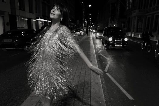 Dakota Johnson