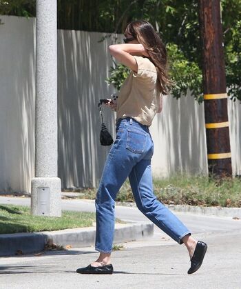 Full leaked Dakota johnson private onlyfans photo