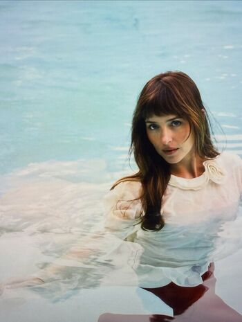 Full leaked Dakota johnson page private onlyfans photo
