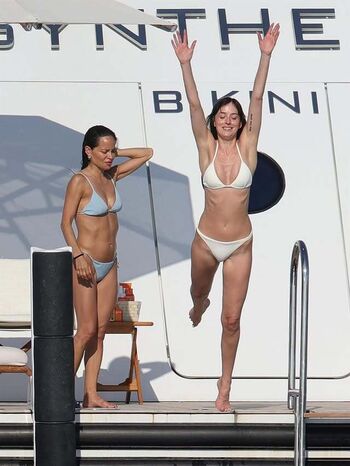 Full leaked Dakota johnson page private onlyfans photo