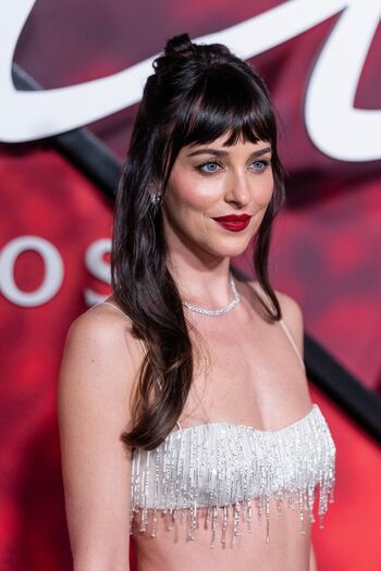 Full leaked Dakota johnson page private onlyfans photo