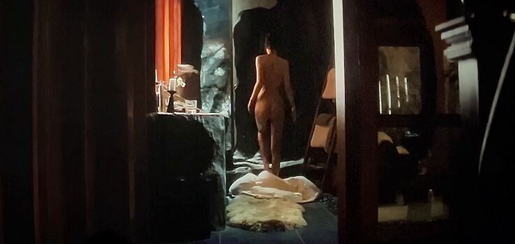 Full leaked Dakota johnson page private onlyfans photo
