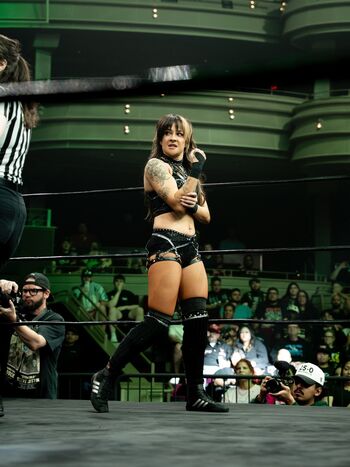 Full leaked Dakota kai page private onlyfans photo