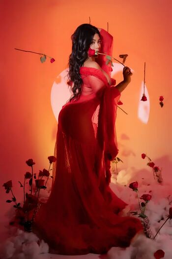 Full leaked Dakota lee private onlyfans photo