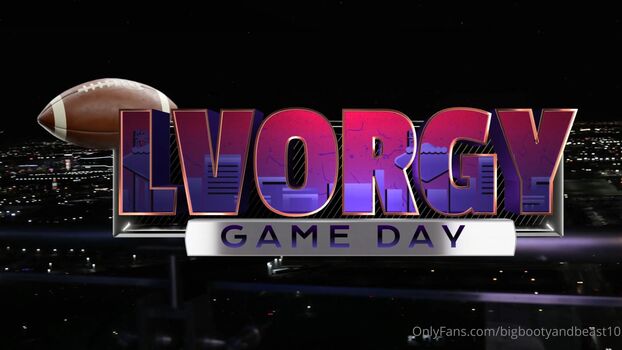 Full leaked Dakota quinn private onlyfans photo