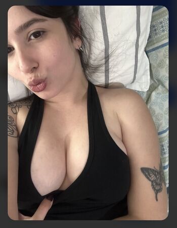 Full leaked Dakotaexclusive private onlyfans photo