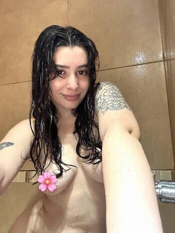 dakotaexclusive