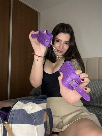 Full leaked Dakotaexclusive private onlyfans photo