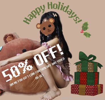 DakotaPluto