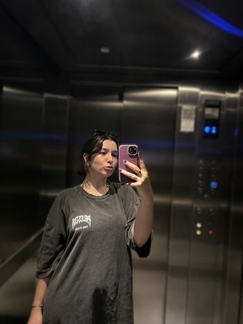 Full leaked Dakotasdreams page private onlyfans photo
