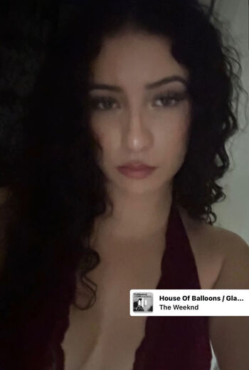Dalia A