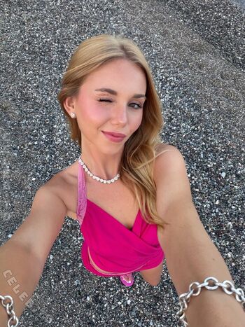 Full leaked Dalia private onlyfans photo