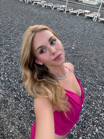 Full leaked Dalia private onlyfans photo