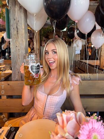 Dalia