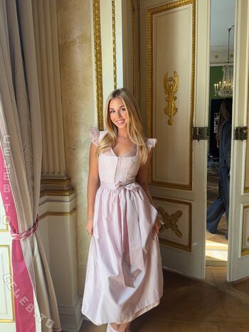 Full leaked Dalia private onlyfans photo