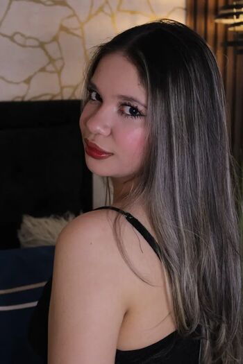 Full leaked Daliesha private onlyfans photo