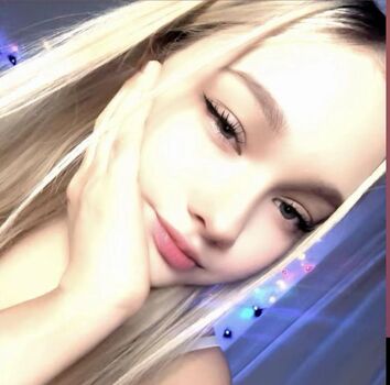 Full leaked Dallass and vegas private onlyfans photo