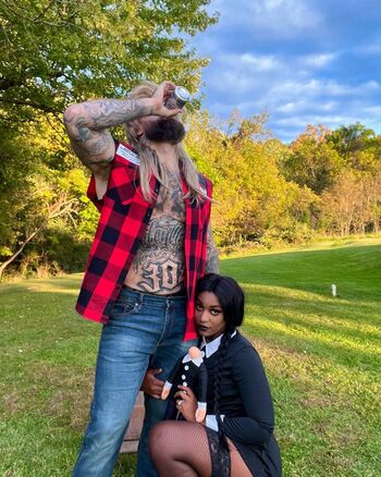 Full leaked Daltonaintworried private onlyfans photo
