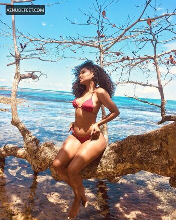 Full leaked Daluna kraemer private onlyfans photo