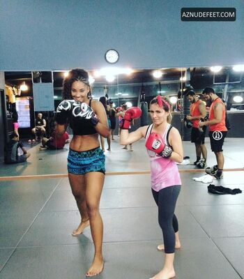 Full leaked Daluna kraemer private onlyfans photo