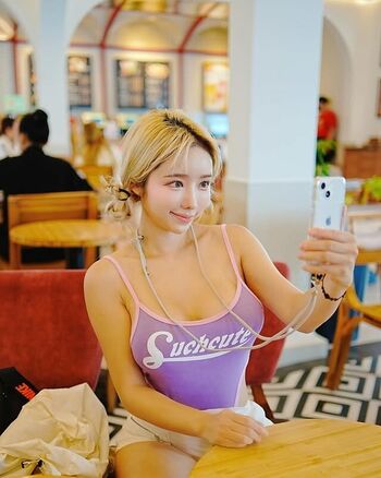 Full leaked Daly page private onlyfans photo