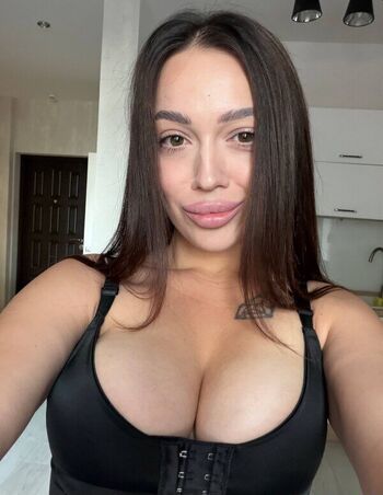 Full leaked Dama private onlyfans photo