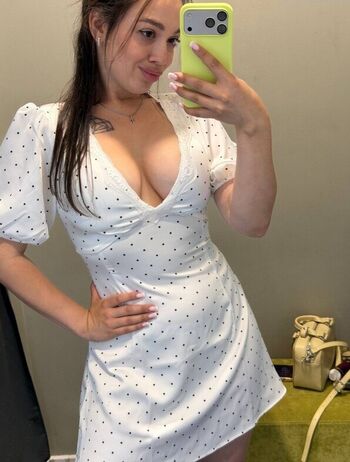 Dama_08888