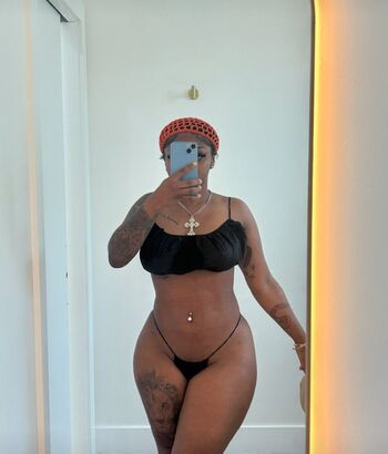 Full leaked Dami anaaa private onlyfans photo