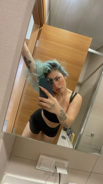 Full leaked Damla ecre private onlyfans photo