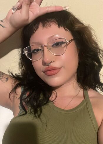 Full leaked Damnitselin private onlyfans photo