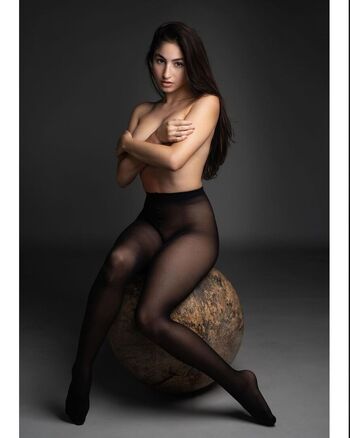 Dana Brosh