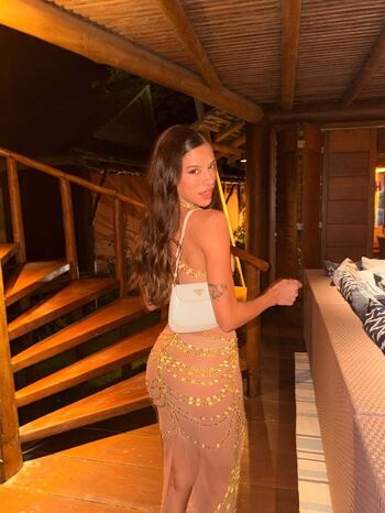 Full leaked Dana cabrera private onlyfans photo