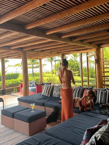 Full leaked Dana cabrera private onlyfans photo