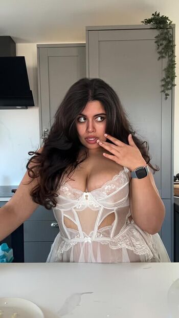 dana_conway
