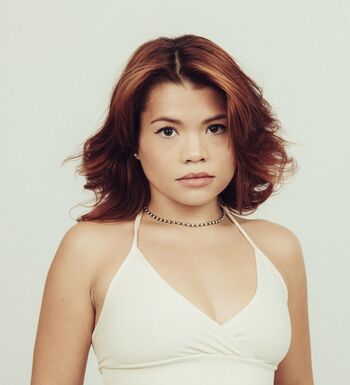 Full leaked Dana donnelly private onlyfans photo