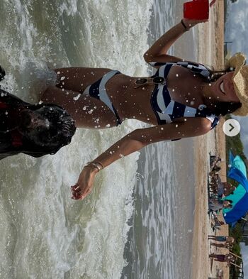 Full leaked Dana fantuzzi private onlyfans photo