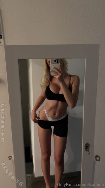 Dana Kufner