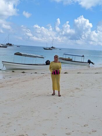 Full leaked Danachanel private onlyfans photo