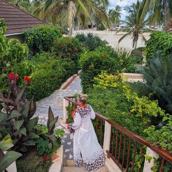 Full leaked Danachanel private onlyfans photo