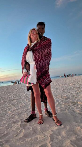 Full leaked Danachanel private onlyfans photo