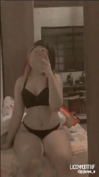 Full leaked Danando funk sem calcinha private onlyfans photo