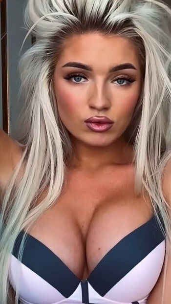 Full leaked Dance malyshka page private onlyfans photo