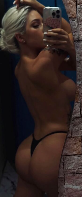 Full leaked Dance malyshka page private onlyfans photo